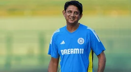 We didn't execute bowling skills needed in last five overs: Bahutule